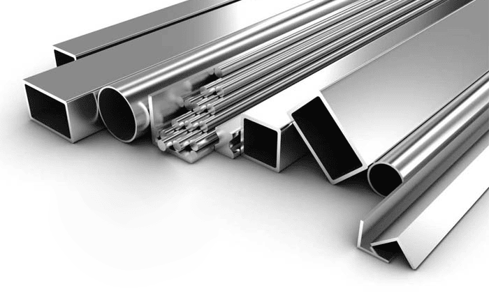 فولاد SPK چیست و چه مشخصات فنی دارد؟